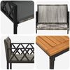Product Thumbnail Image 8 of 11