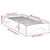 Product Thumbnail Image 11 of 11