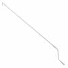 Product Thumbnail Image 4 of 9