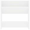 Product Thumbnail Image 6 of 12