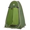 Product Thumbnail Image 4 of 15
