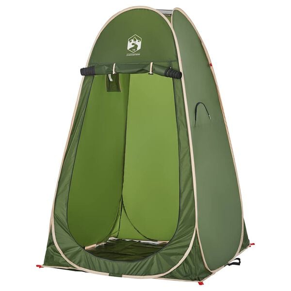Showing Product Image 4 of 15
