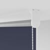 Product Thumbnail Image 8 of 18