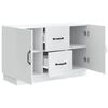 Product Thumbnail Image 5 of 12