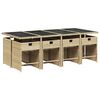 Product Thumbnail Image 3 of 10
