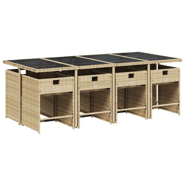 Showing Product Image 3 of 10