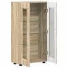 Product Thumbnail Image 5 of 13
