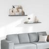 Product Thumbnail Image 2 of 15
