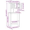 Product Thumbnail Image 13 of 15