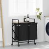Product Thumbnail Image 2 of 14
