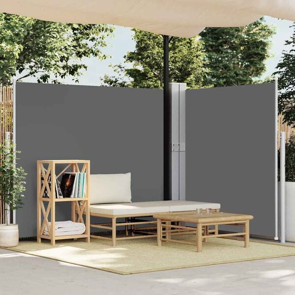 Showing Product Image 3 of 15