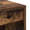 Product Thumbnail Image 12 of 18