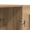 Product Thumbnail Image 8 of 13