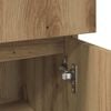 Product Thumbnail Image 8 of 11
