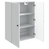 Product Thumbnail Image 2 of 7