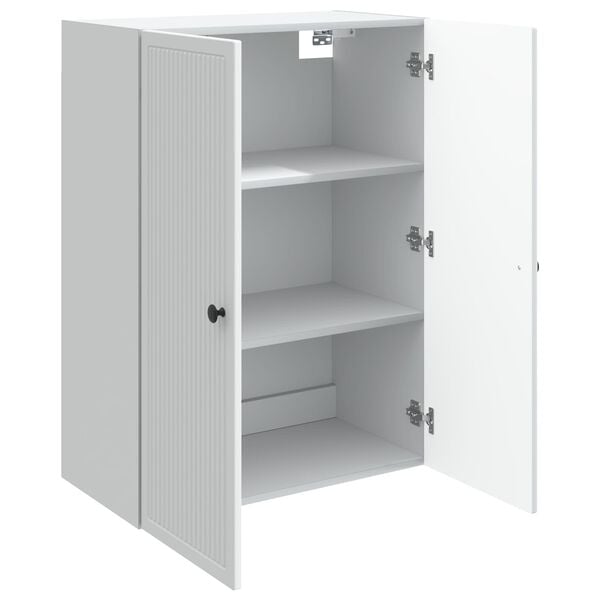 Showing Product Image 2 of 7