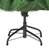 Product Thumbnail Image 4 of 14