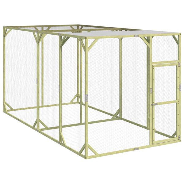 Showing Product Image 1 of 6