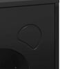 Product Thumbnail Image 8 of 11