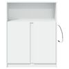 Product Thumbnail Image 6 of 15