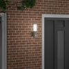 Product Thumbnail Image 3 of 12