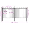 Product Thumbnail Image 5 of 5