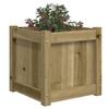 Product Thumbnail Image 4 of 11