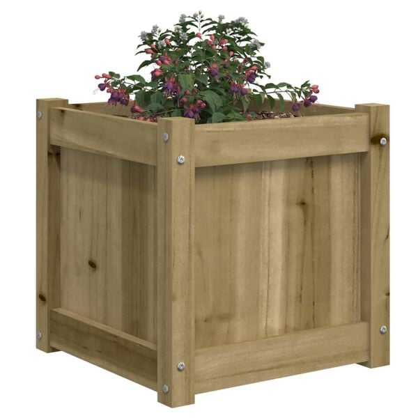 Showing Product Image 4 of 11