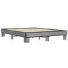 Product Thumbnail Image 6 of 9