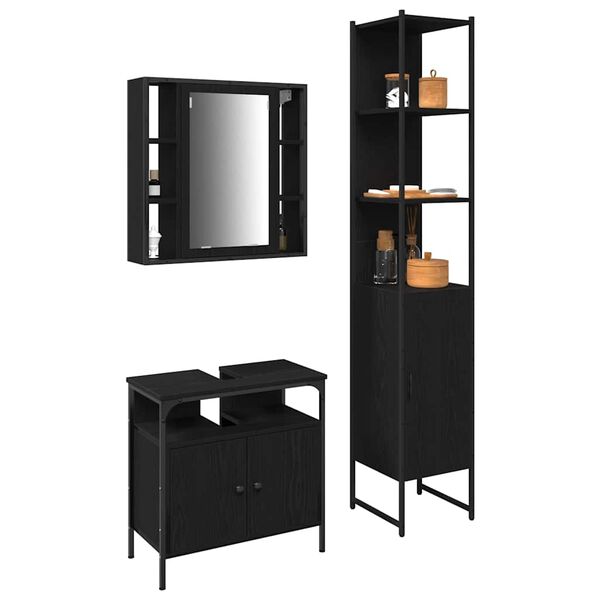 Showing Product Image 3 of 17