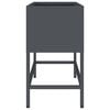 Product Thumbnail Image 6 of 12