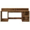 Product Thumbnail Image 6 of 14