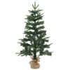 Product Thumbnail Image 3 of 5