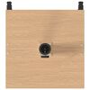 Product Thumbnail Image 8 of 13