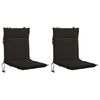 Black_polyester