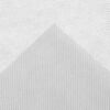 Product Thumbnail Image 2 of 5