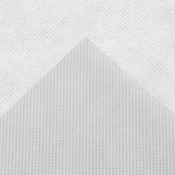 Showing Product Image 2 of 5