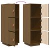 Product Thumbnail Image 9 of 13