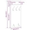 Product Thumbnail Image 11 of 11