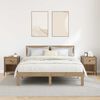 Product Thumbnail Image 4 of 17