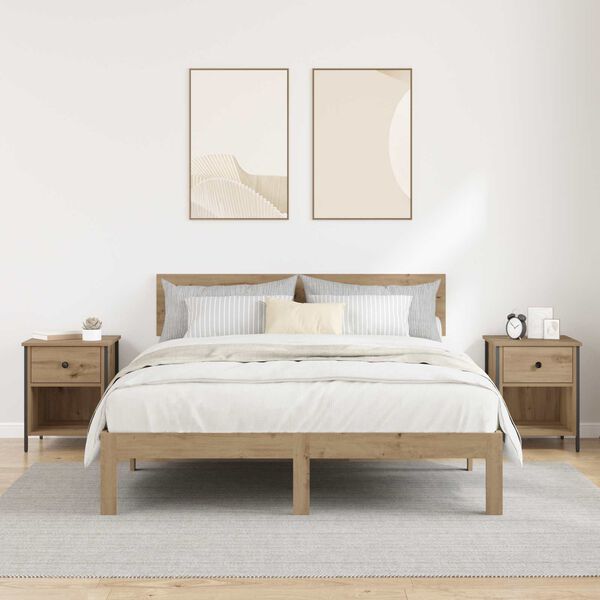 Showing Product Image 4 of 17
