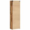 Product Thumbnail Image 10 of 15