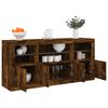 Product Thumbnail Image 4 of 18