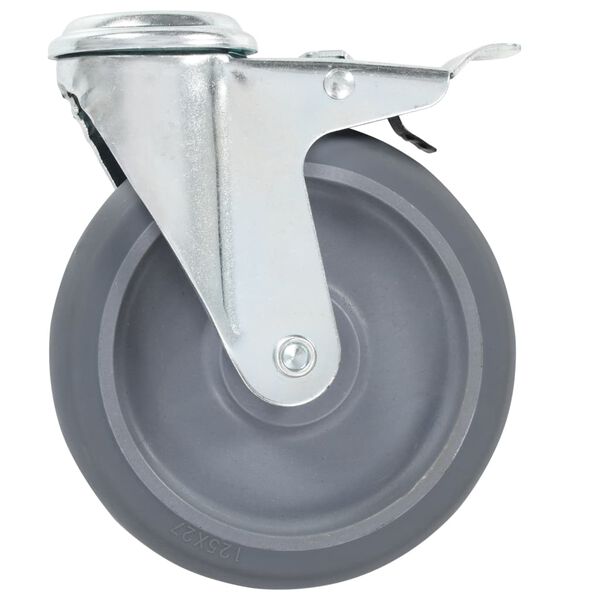 Showing Product Image 4 of 8
