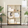 Product Thumbnail Image 2 of 10