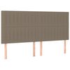Product Thumbnail Image 5 of 12