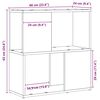 Product Thumbnail Image 10 of 11