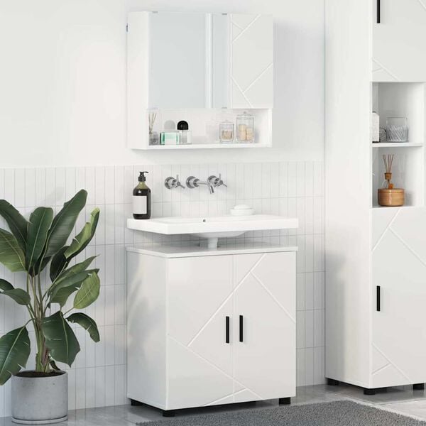Showing Product Image 2 of 14