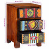 Product Thumbnail Image 9 of 12