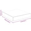 Product Thumbnail Image 15 of 15
